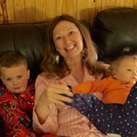 Terri Richison Photo 4
