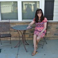 Joann Ingram Photo 17