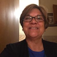 Debbie French Photo 49
