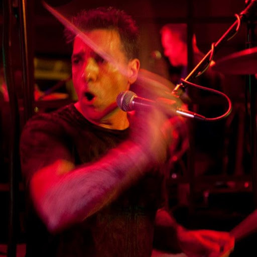 Nelson Cantillo Photo 2