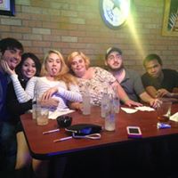 Heather Hugo Photo 11