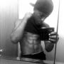 Aaron Crenshaw Photo 35
