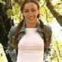 Mary Monk Photo 18