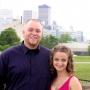 Toni Olson Photo 11