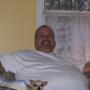 Stacy Odom Photo 23