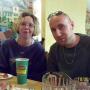 Tanya Williamson Photo 26