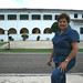 Antonia Santos Photo 41