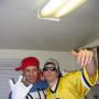 Eric Ball Photo 18