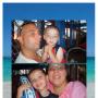 Larry Lord Photo 14