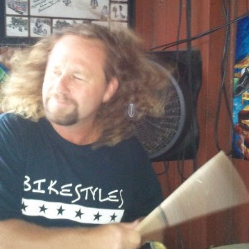 Shawn Rees Photo 4