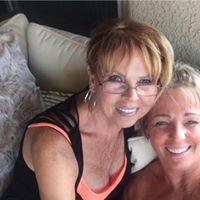 Patsy Olson Photo 10