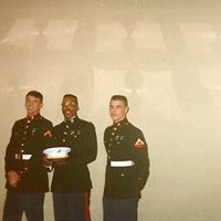 Ron Crowder Photo 36