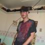 Brian Leonard Photo 32