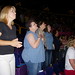 Mary Hicks Photo 15