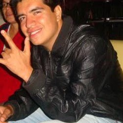 Roberto Baca Photo 10