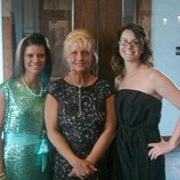 Debbie Foltz Photo 4