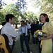 Julia Buck Photo 40