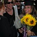 Janet Towne Photo 6