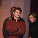 Hugh Rose Photo 29