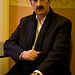 Felix Pacheco Photo 35