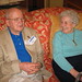 Virginia Hodgdon Photo 7