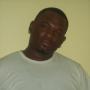 Terrell Miller Photo 43