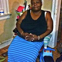 Gail Downing Photo 23