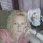 Christie Rhodes Photo 18