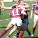Dean Webster Photo 15