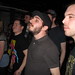 Adam Brantley Photo 7