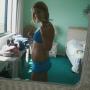 Ellen Clark Photo 23