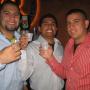 David Quezada Photo 20