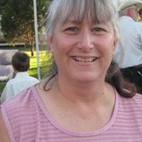 Vicki Cook Photo 39