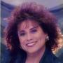 Imelda Perez Photo 17