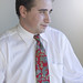 Jeffrey Greenbaum Photo 15