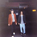 Scott Shapiro Photo 30