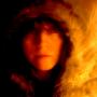 Jennifer Beaton Photo 24