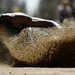 Kevin Christiansen Photo 32