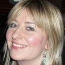 Helen Carson Photo 32