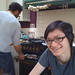 Lisa Grubbs Photo 11