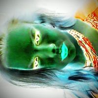 Heather Tidmore Photo 4