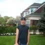 Michael Silk Photo 30