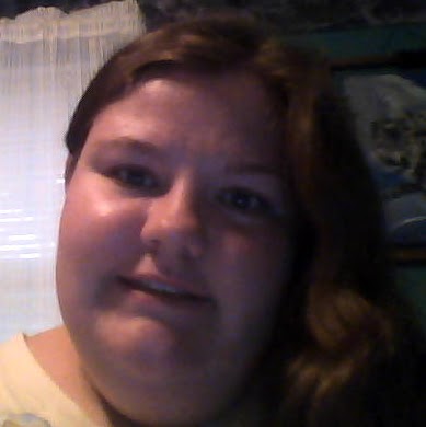 Marie Shively Photo 6