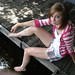 Michelle Cunningham Photo 16