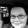 Jessica Riggins Photo 20
