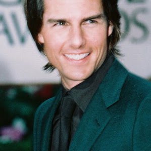 Allen Stuart Photo 12