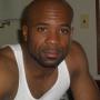 Maurice Webster Photo 25