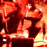 Karen Sasso Photo 27