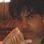Syed Hassan Photo 19