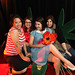 Terri Holtz Photo 6
